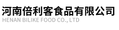 洛陽(yáng)科炬爐業(yè)有限公司