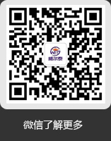 洛陽(yáng)科炬爐業(yè)有限公司
